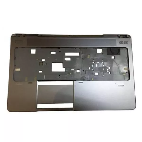 Notebook felső fedél HP for ProBook 650 G1 (PN: 738709-001, 6070B0686001)