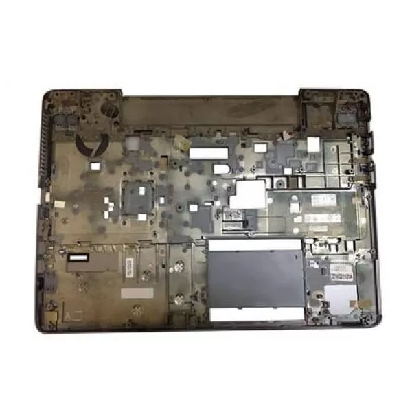 Notebook felső fedél HP for ProBook 650 G1 (PN: 738709-001, 6070B0686001)