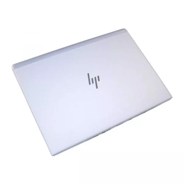 Notebook fedlap HP for EliteBook 840 G5 (PN: L15501-001, 6070B1209101)