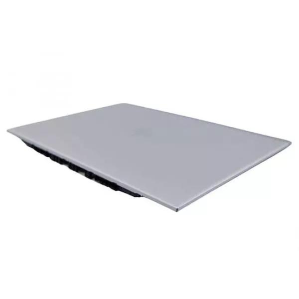 Notebook fedlap HP for EliteBook 840 G5 (PN: L15501-001, 6070B1209101)