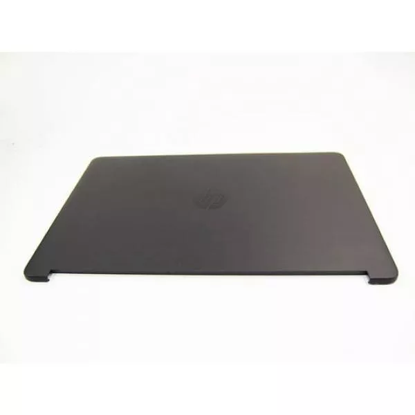 Notebook fedlap HP for HP ProBook 650 G1, 655 G1, (PN: 738691-001, 6070B0686101, 1510B1456601 )