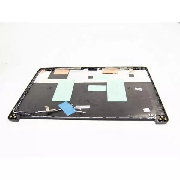 Notebook fedlap HP for HP ProBook 650 G1, 655 G1, (PN: 738691-001, 6070B0686101, 1510B1456601 )