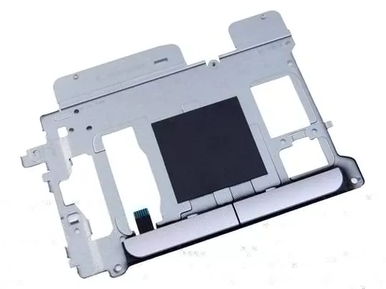 Touchpad gombok HP for ProBook 650 G2 (PN: 6037B0128701, 6037B0117001)