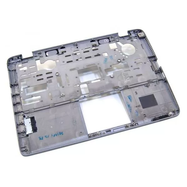 Notebook felső fedél HP for EliteBook 820 G1, 820 G2 (PN: 783215-001, 6070B0824001)