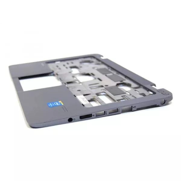 Notebook felső fedél HP for EliteBook 820 G1, 820 G2 (PN: 783215-001, 6070B0824001)