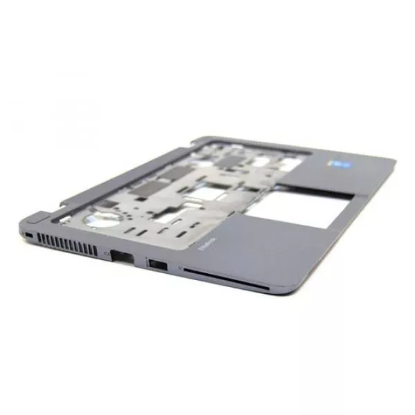 Notebook felső fedél HP for EliteBook 820 G1, 820 G2 (PN: 783215-001, 6070B0824001)