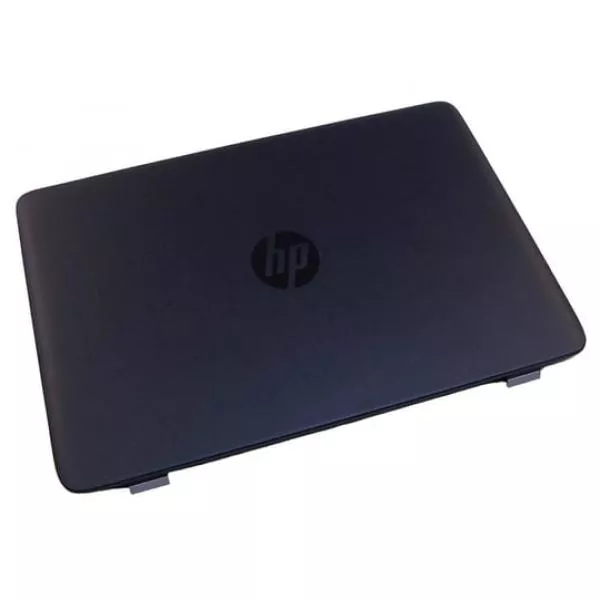 Notebook fedlap HP for EliteBook 820 G1, 820 G2 (PN: 730561-001, 6070B0675301)