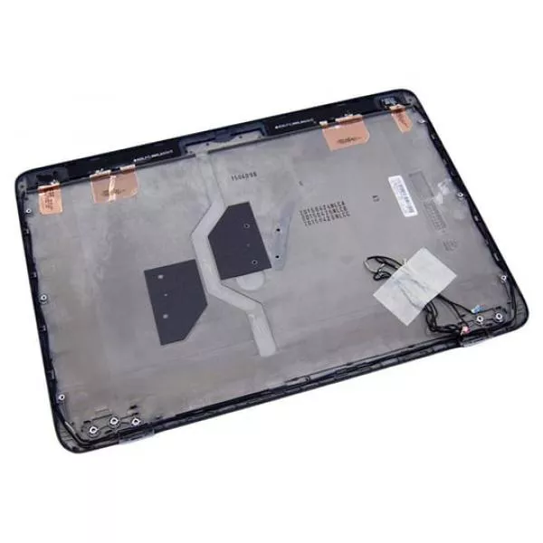 Notebook fedlap HP for EliteBook 820 G1, 820 G2 (PN: 730561-001, 6070B0675301)