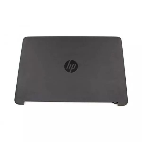 Notebook fedlap HP for ProBook 640 G1, 645 G1 (PN: 738680-001, 6070B0685401)