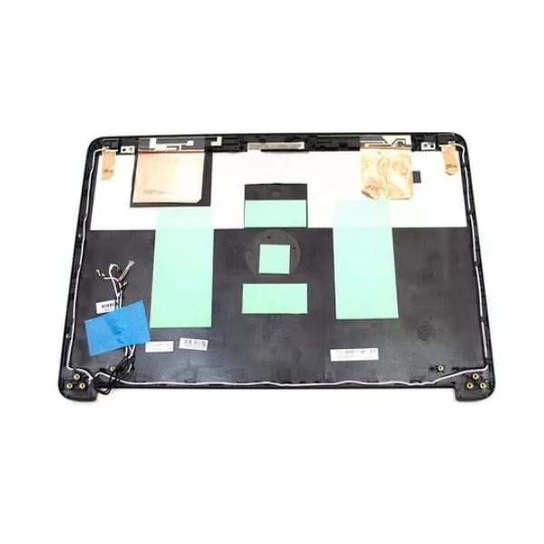 Notebook fedlap HP for ProBook 640 G1, 645 G1 (PN: 738680-001, 6070B0685401)