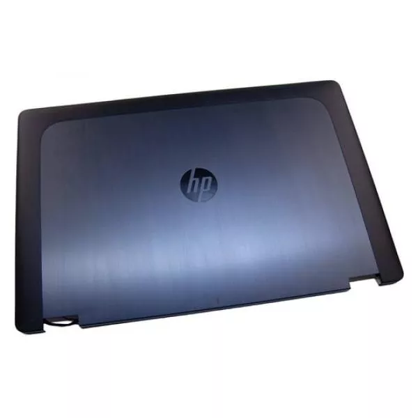 Notebook fedlap HP for ZBook 17 G1, 17 G2 (PN: 740477-001)
