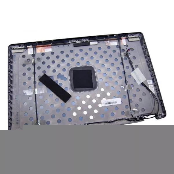 Notebook fedlap HP for ZBook 17 G1, 17 G2 (PN: 740477-001)