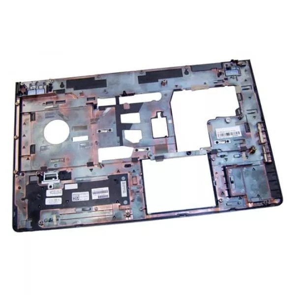 Notebook felső fedél HP for ZBook 17 G1, 17 G2 (PN: 735587-001, AP0TK000200)