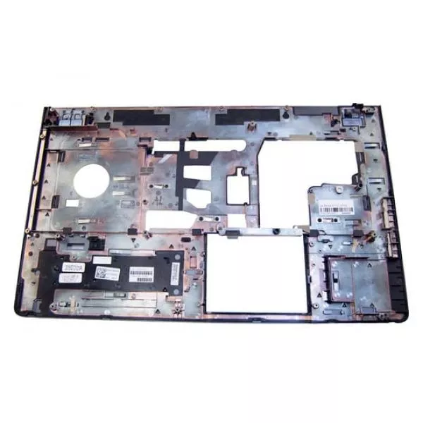 Notebook felső fedél HP for ZBook 17 G1, 17 G2 (PN: 735587-001, AP0TK000200)
