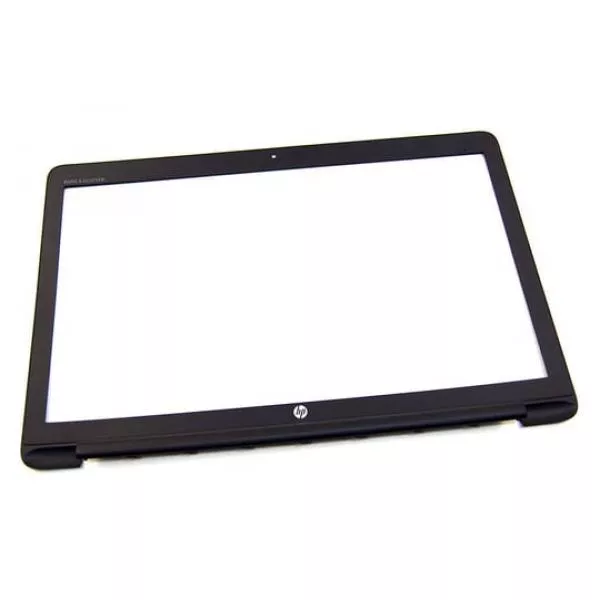 Notebook lcd keret HP for ZBook 17 G3, 17 G4 (PN: 848368-001, AP1CA000500)