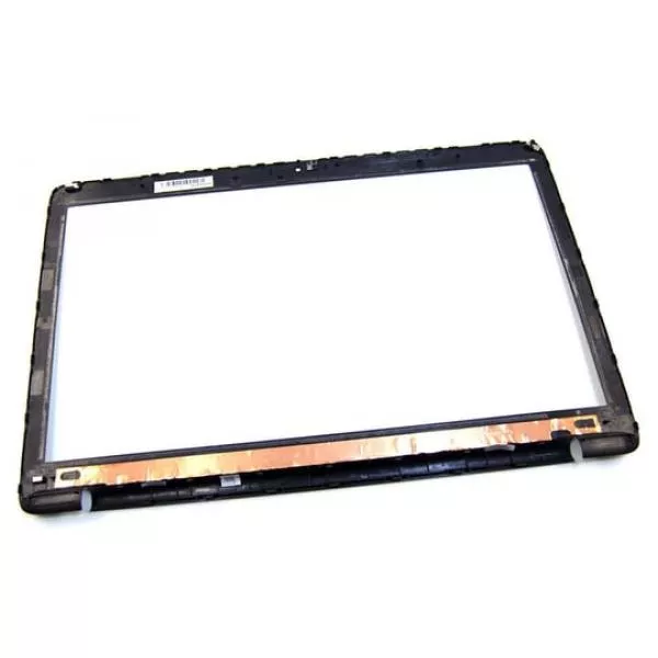 Notebook lcd keret HP for ZBook 17 G3, 17 G4 (PN: 848368-001, AP1CA000500)