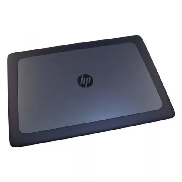 Notebook fedlap HP for ZBook 17 G3 (PN: 848348-001)