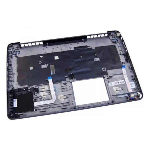 Notebook felső fedél HP for ZBook 17 G3, 17 G4 (PN: 850108-001)