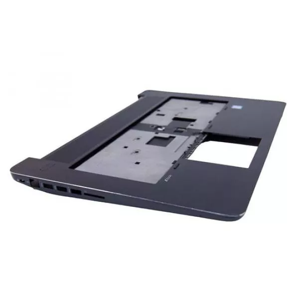 Notebook felső fedél HP for ZBook 17 G3, 17 G4 (PN: 850108-001)