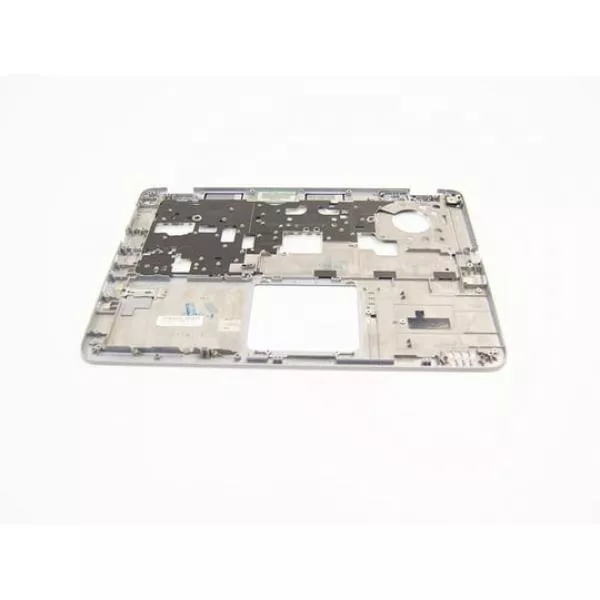 Notebook felső fedél HP for EliteBook 820 G3 (PN: 821692-001, 6070B0886101)