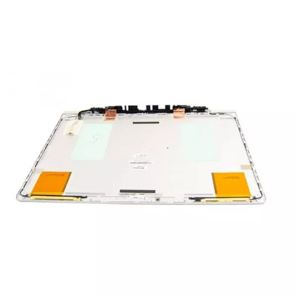 Notebook fedlap HP for EliteBook 830 G5 (PN: L14926-001, 6070B1217501, 6070B1533601)