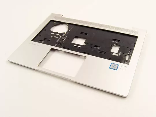 Notebook felső fedél HP for EliteBook 830 G5, Without Fingerprint (PN: L13831-001, 6070B1217901)
