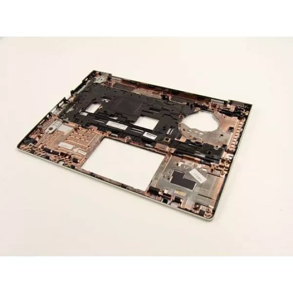 Notebook felső fedél HP for EliteBook 830 G5, Without Fingerprint (PN: L13831-001, 6070B1217901)