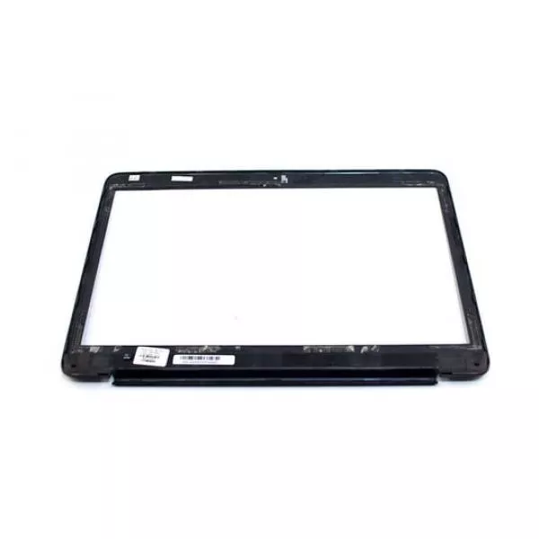 Notebook lcd keret HP for EliteBook 1040 G1, 1040 G2 (PN: 739568-001)