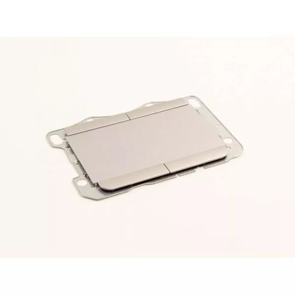 Notebook touchpad and buttons HP for EliteBook 740, 745, 840, 840 G3 G4