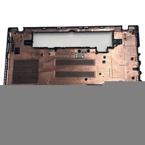 Notebook Alsó burkolat Lenovo for ThinkPad T480 (PN: 01YR485, AP169000600)