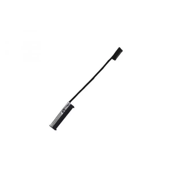Notebook Belső Kábel Lenovo for ThinkPad X260, SATA Cable (PN: 01AW442, DC02C007L00)