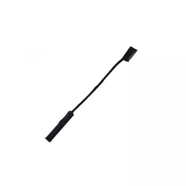 Notebook Belső Kábel Lenovo for ThinkPad X260, SATA Cable (PN: 01AW442, DC02C007L00)