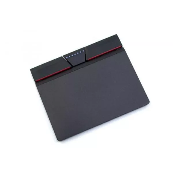 Notebook touchpad and buttons Lenovo for ThinkPad X260 (PN: B149320B2)