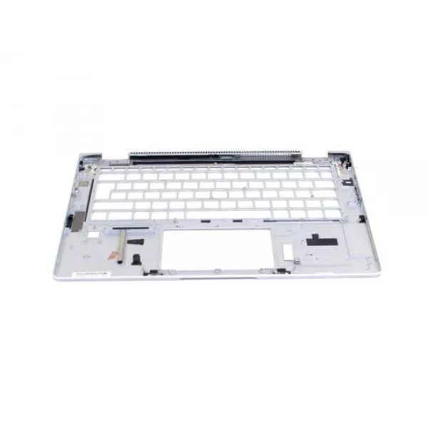 Notebook felső fedél HP for EliteBook x360 1030 G2 (PN: 920484-031, 6070B1063802)