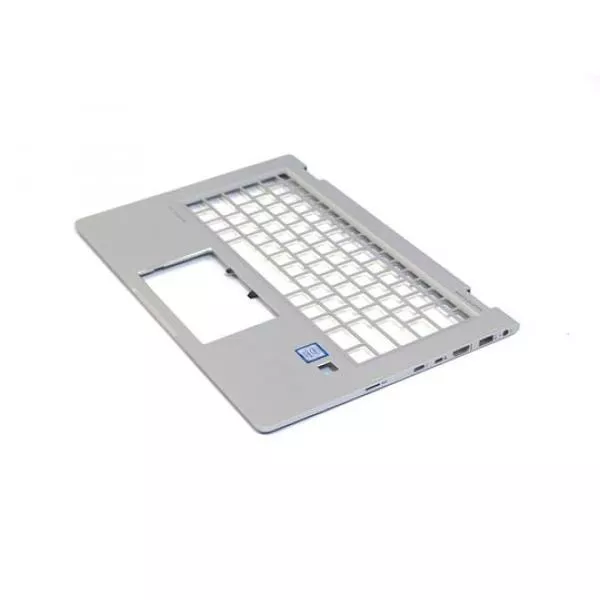 Notebook felső fedél HP for EliteBook x360 1030 G2 (PN: 920484-001, 6070B1063801)