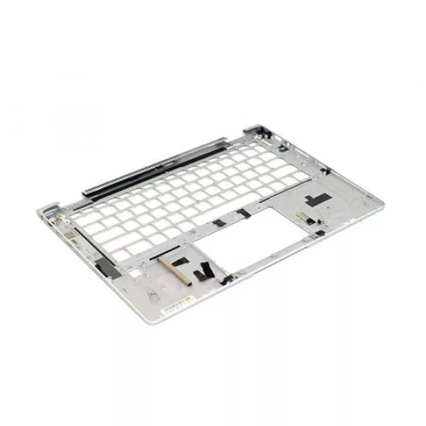 Notebook felső fedél HP for EliteBook x360 1030 G2 (PN: 920484-001, 6070B1063801)