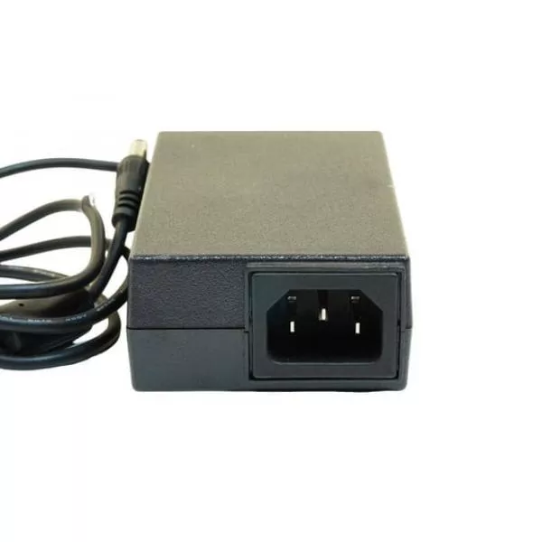 Power adapter Replacement 45W Adapter for Philips LCD monitor  5,5 x 2,5mm, 19V