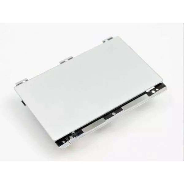 Notebook touchpad and buttons HP for EliteBook 1040 G4 (PN: L02242-001)