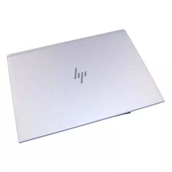 Notebook fedlap HP for EliteBook 1040 G4 (PN: 35Y0GLCTP10)