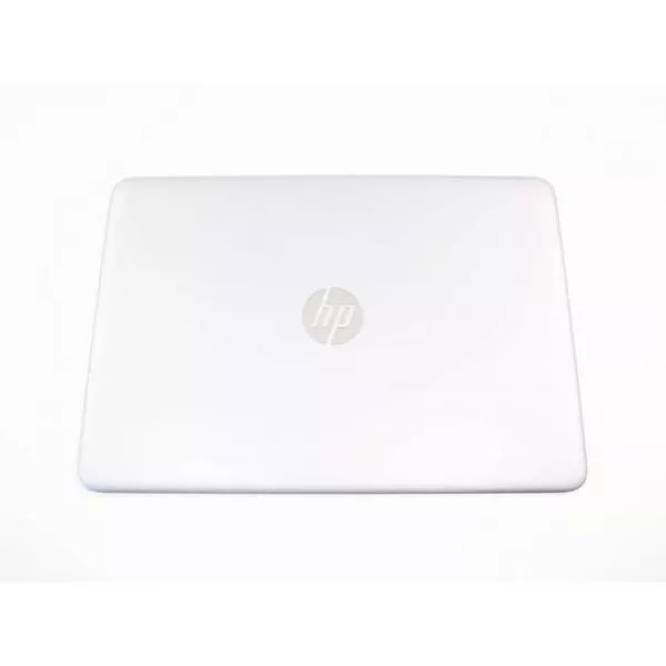 Notebook fedlap HP for EliteBook 840 G3, 840 G4 (PN: 821161-001, 6070B0882501)