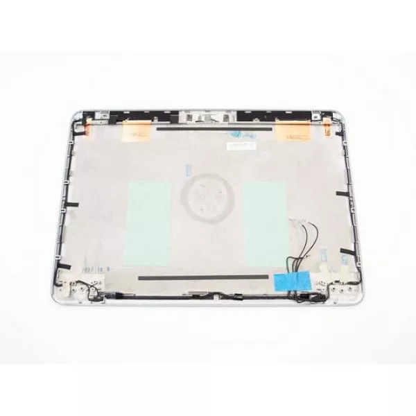 Notebook fedlap HP for EliteBook 840 G3, 840 G4 (PN: 821161-001, 6070B0882501)