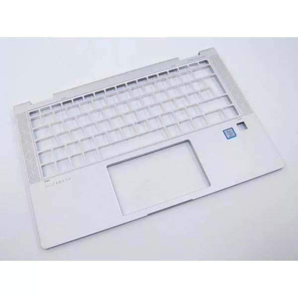 Notebook felső fedél HP for EliteBook x360 1030 G3 (PN: 45Y0PTATP20)