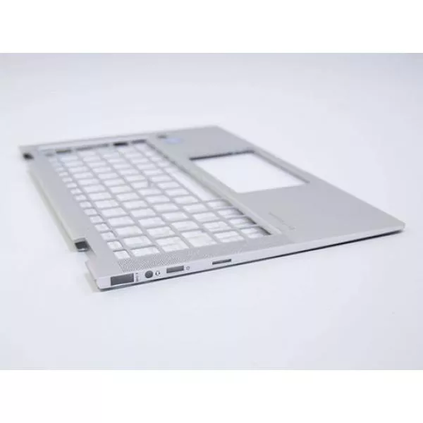 Notebook felső fedél HP for EliteBook x360 1030 G3 (PN: 45Y0PTATP20)