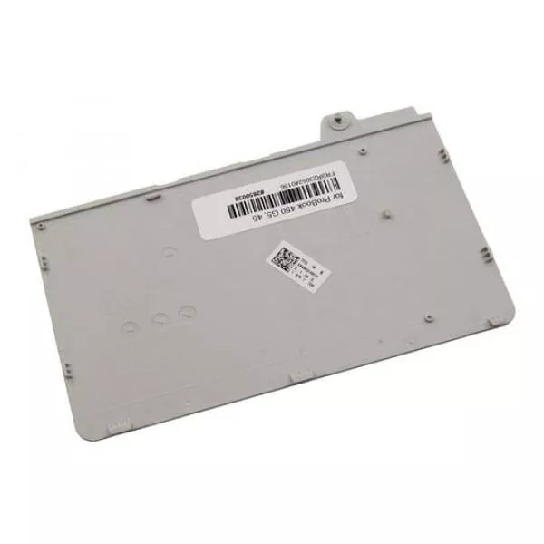 Notebook other cover HP for ProBook 450 G5, 455 G5, Hard Drive Cover Door (PN: EBX8C01001A)