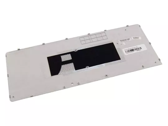 Notebook other cover HP for ProBook 450 G5, 455 G5, Memory Cover Door (PN: EBX8C009010)