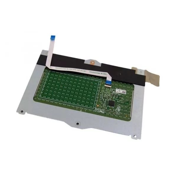 Notebook touchpad and buttons HP for ProBook 455R G6 (PN: L45093-001, TM-P3339-017 TC002)