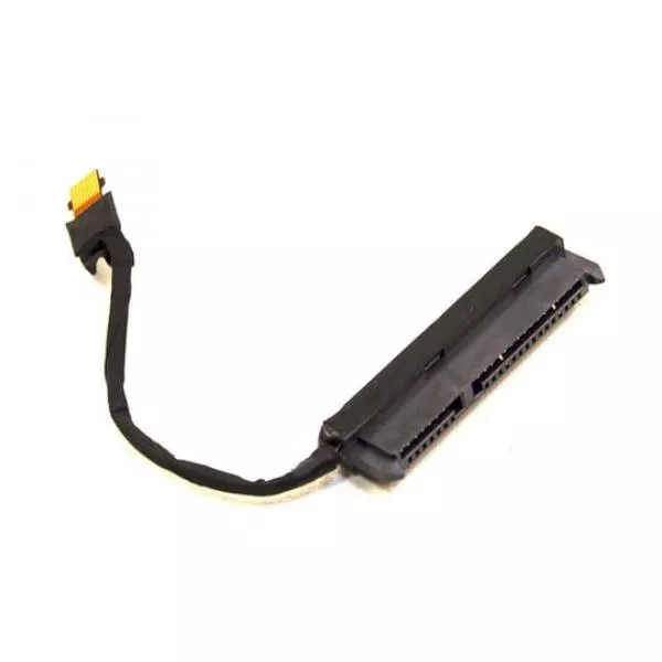 Notebook Belső Kábel HP for ProBook 455R G6, X8K 15 HDD Cable (PN: DD0X8KLC010)