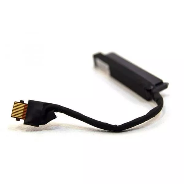 Notebook Belső Kábel HP for ProBook 455R G6, X8K 15 HDD Cable (PN: DD0X8KLC010)
