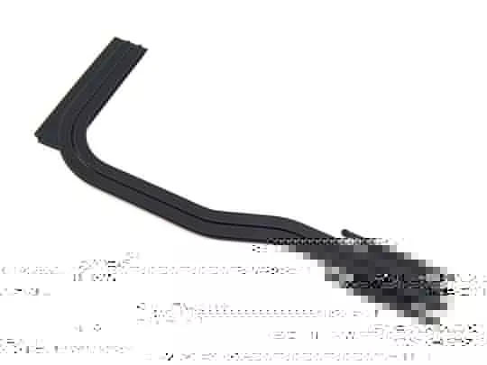 Notebook hűtés HP for ProBook 455R G6 (PN: L47693-001)