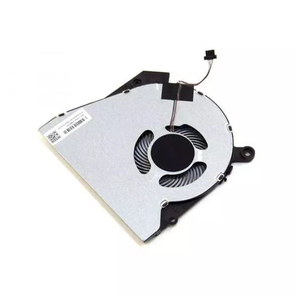 Notebook ventilátor HP for ProBook 455R G6 (PN: L47695-001)